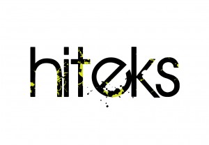 hiteks-variations-06