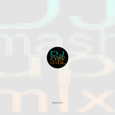 djmashup-copy-1