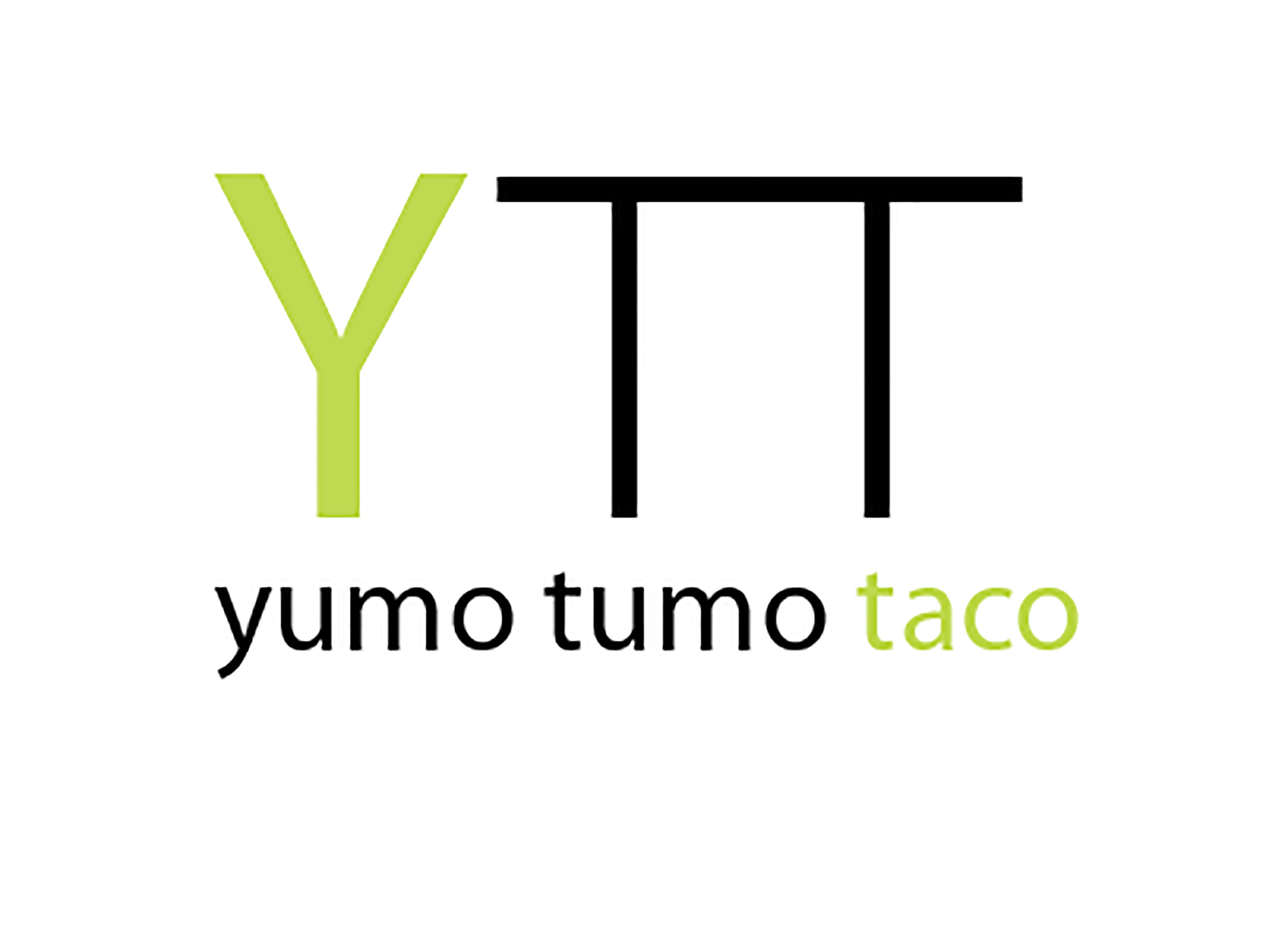 YTT